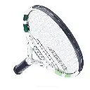 121260-100-EVOKE-TEAM-WIMBLEDON-2025-ENCORDADA-2025-1-3.webp