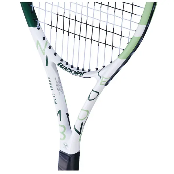 121260-100-EVOKE-TEAM-WIMBLEDON-2025-ENCORDADA-2025-1-4.webp