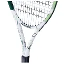 121260-100-EVOKE-TEAM-WIMBLEDON-2025-ENCORDADA-2025-1-4.webp