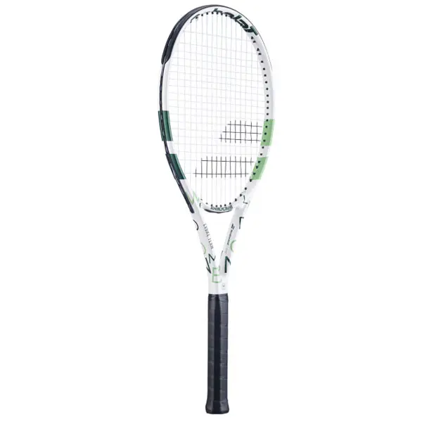 121260-100-EVOKE-TEAM-WIMBLEDON-2025-ENCORDADA-2025-1-2.webp