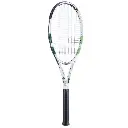 121260-100-EVOKE-TEAM-WIMBLEDON-2025-ENCORDADA-2025-1-2.webp