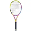 RAQUETA PURE AERO RAFA ORIGIN SIN ENCORDAR 2022