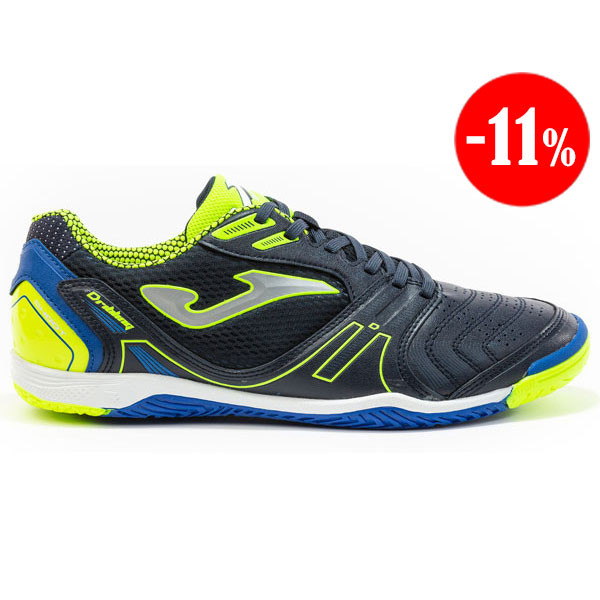 ZAPATILLAS DRIBLING 2003 MARINO INDOOR JOMA
