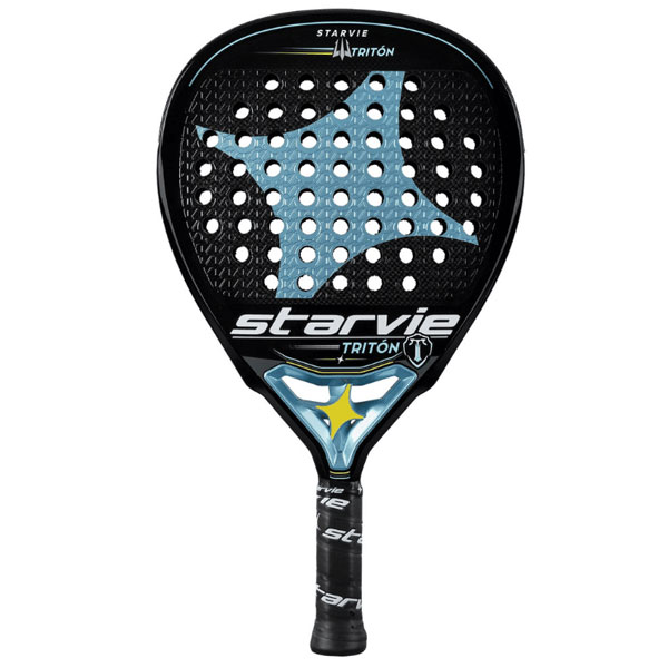 PALA TRITON PRO 22