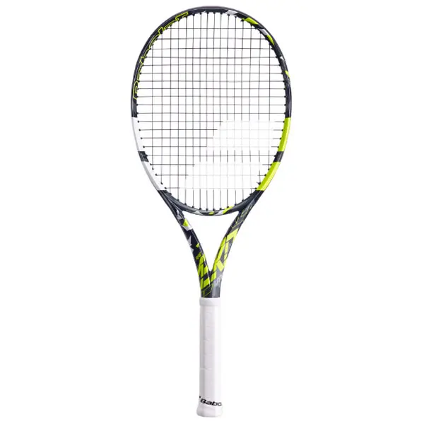 RAQUETA PURE AERO LITE SIN ENCORDAR 2023