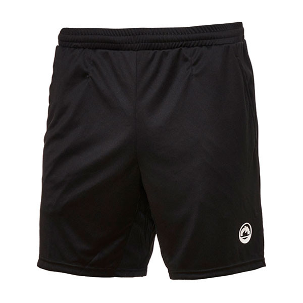 PANTALON BASIC CORTO J'HAYBER PADEL