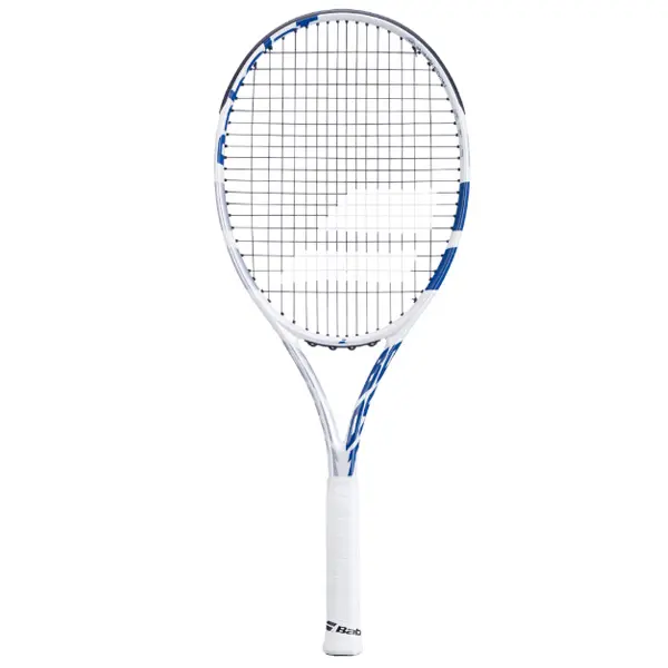RAQUETA BOOST WIMBLEDON ENCORDADA 2024