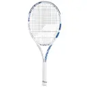 RAQUETA BOOST WIMBLEDON ENCORDADA 2024