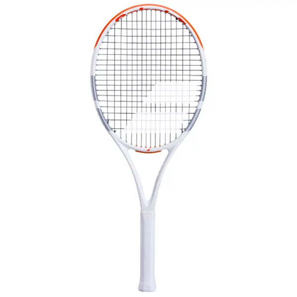 RAQUETA EVO STRIKE SIN ENCORDAR 2024