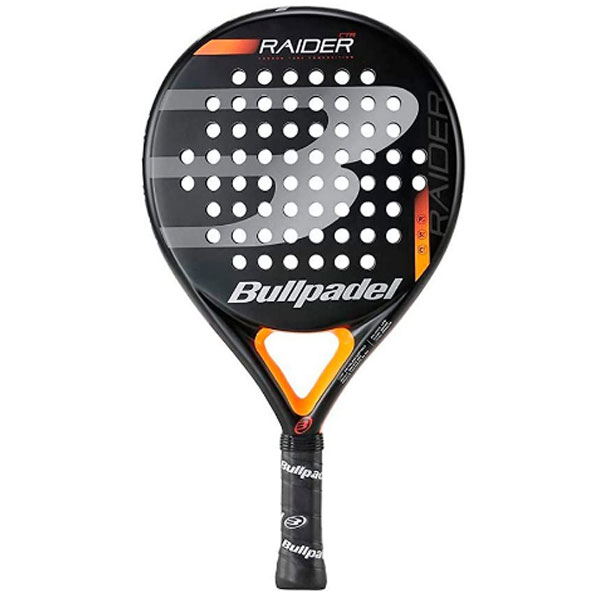 PALA RAIDER CTR 21