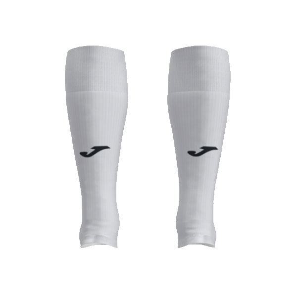 MEDIAS SIN PIE LEG II BLANCO
