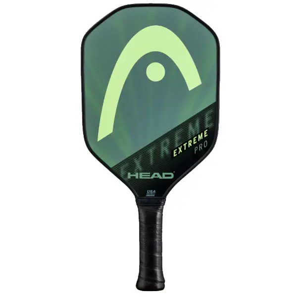 PALA EXTREME PRO 2023