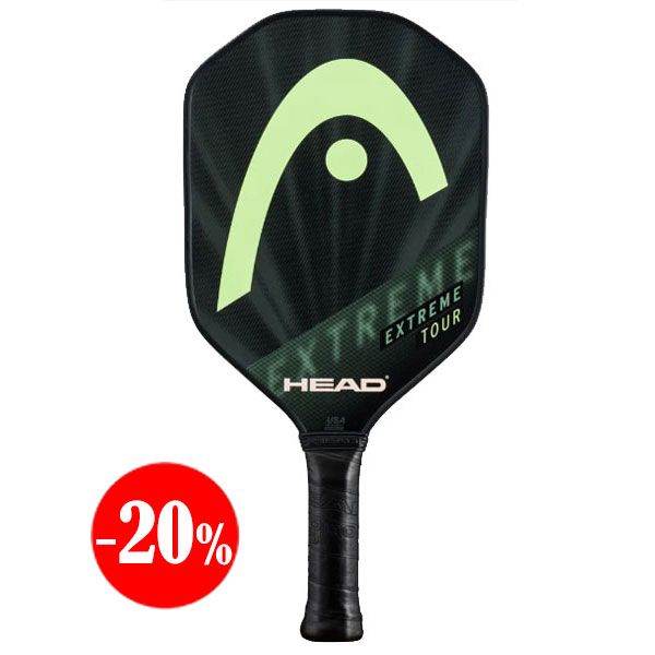PALA EXTREME TOUR 2023 HEAD