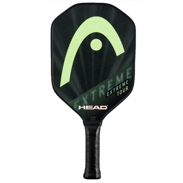 PALA EXTREME TOUR 2023