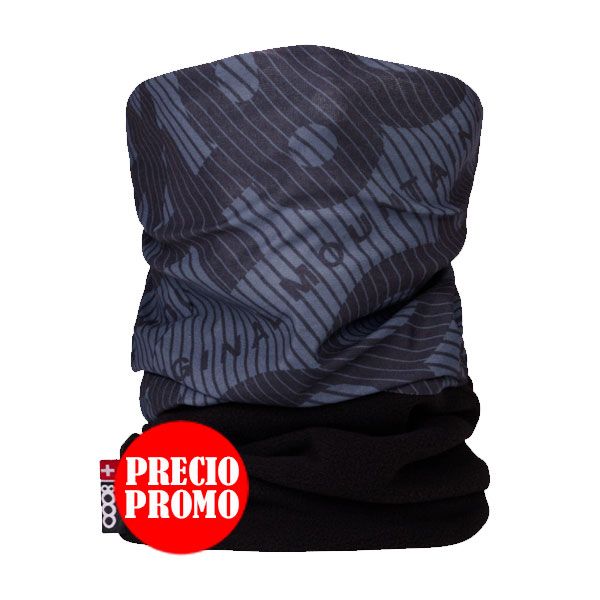 BRAGA 8BF-2424 GRIS +8000