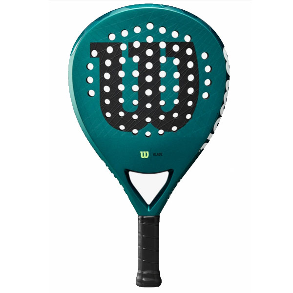 PALA BLADE PRO V3 2024