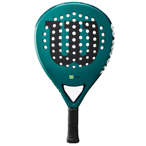 PALA BLADE V3 2024