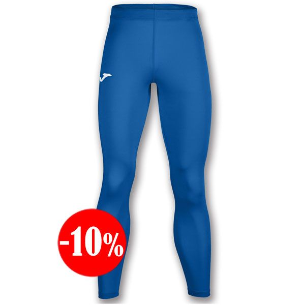 MALLA BRAMA ACADEMY LARGA ROYAL 2025 JOMA