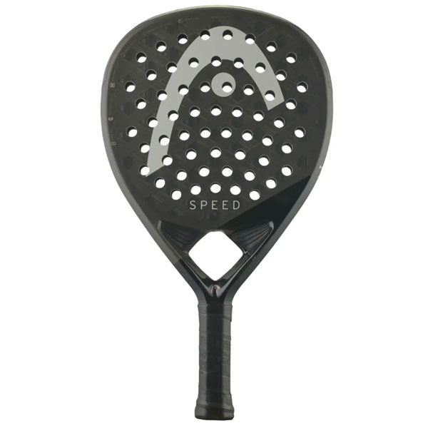 PALA SPEED PRO 2025