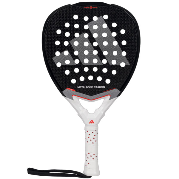 PALA METALBONE CARBON 3.4 2025
