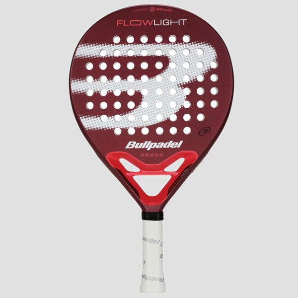 PALA FLOW LIGHT 2025
