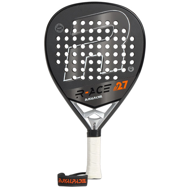 PALA R-ACE 2025
