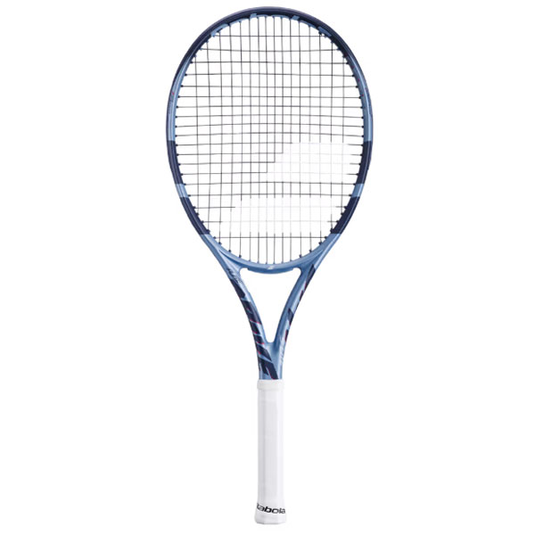 RAQUETA PURE DRIVE S LITE SIN ENCORDAR 2025