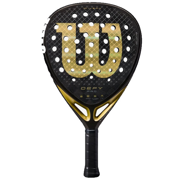 PALA DEFY PRO V1 2025