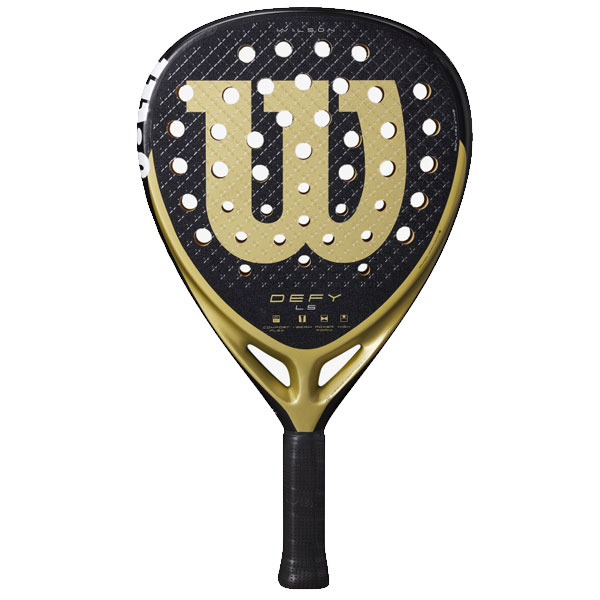 PALA DEFY LS V1 2025