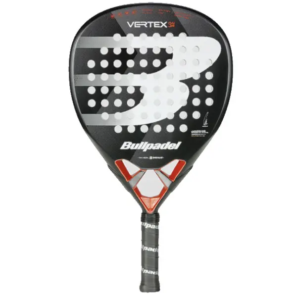 PALA VERTEX 04 JR 2025