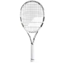 RAQUETA BOOST WIMBLEDON ENCORDADA 2025