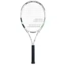 RAQUETA EVOKE TEAM WIMBLEDON ENCORDADA 2025