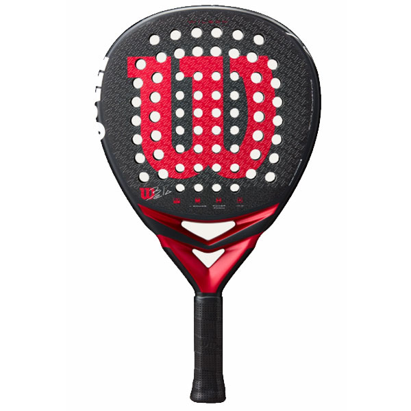 PALA BELA PRO V3 2025
