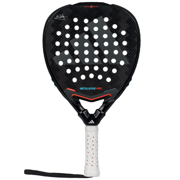 PALA METALBONE HRD+ 3.4 2025