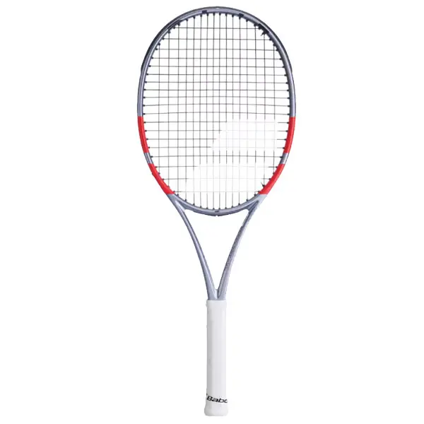 RAQUETA PURE STRIKE 100 16X19 SIN ENCORDAR 2025