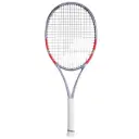 RAQUETA PURE STRIKE 100 16X19 SIN ENCORDAR 2025