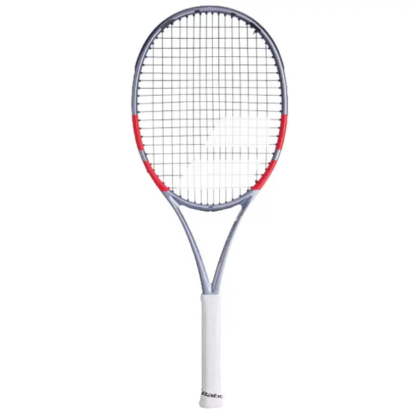 RAQUETA PURE STRIKE LITE SIN ENCORDAR 2025