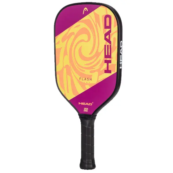 PALA FLASH CORE 2026