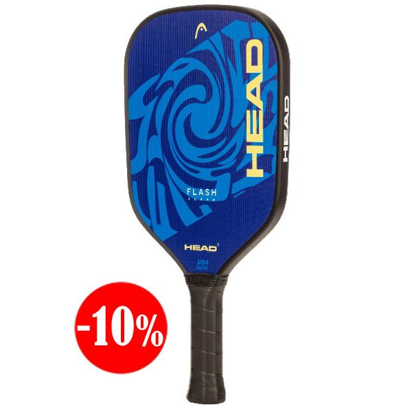 PALA FLASH SUPRM 2026 HEAD