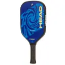 PALA FLASH SUPRM 2026