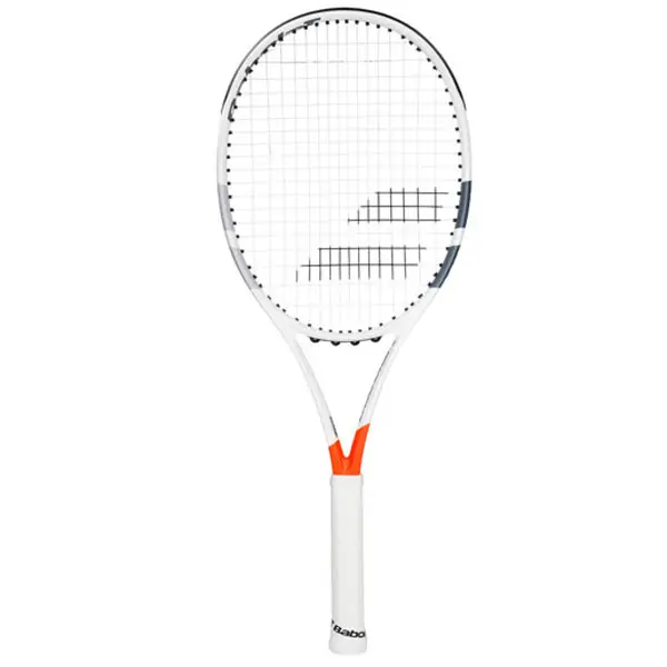 RAQUETA PURE STRIKE LITE SIN ENCORDAR 2020