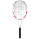 RAQUETA PURE STRIKE 100 16/20 SIN ENCORDAR 2024