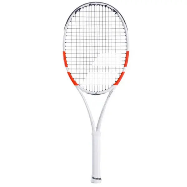 RAQUETA PURE STRIKE TEAM SIN ENCORDAR 2024