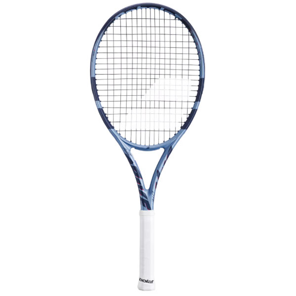 RAQUETA PURE DRIVE LITE ENCORDAR 2026