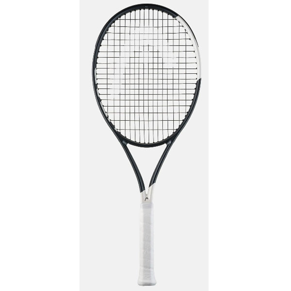 RAQUETA SPEED MP 2026 