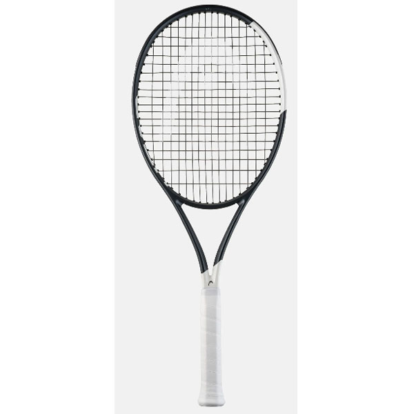 RAQUETA SPEED MP L 2026