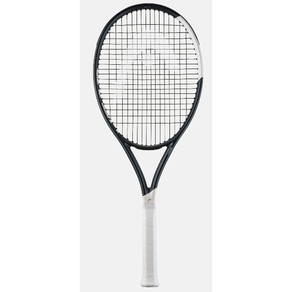 RAQUETA SPEED ELITE 2026