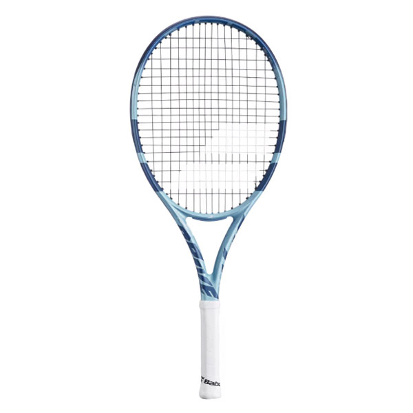 RAQUETA JR26 PURE DRIVE 2026