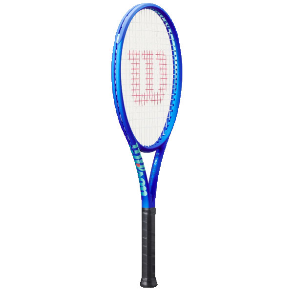 RAQUETA ULTRA 100 V5 SIN ENCORDAR 2025