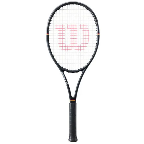 RAQUETA PRO STAFF 97L CLASSIC SIN ENCORDAR 2026